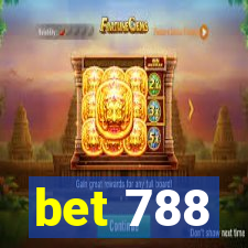 bet 788